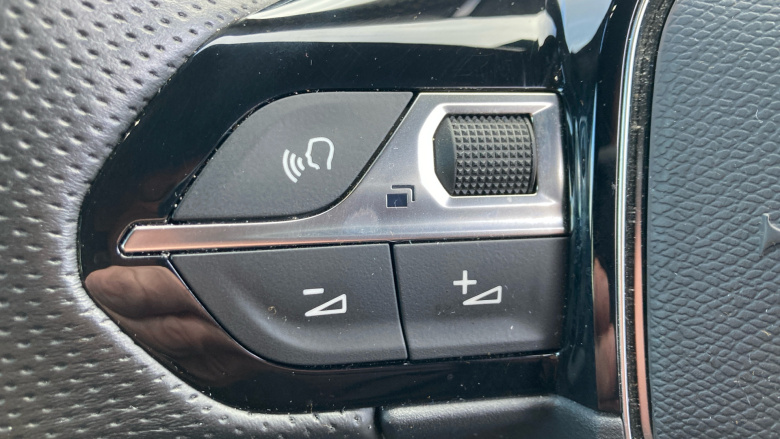 Peugeot 508 1.6 Hybrid GT 5dr e-EAT8 Estate